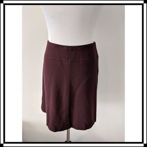 Vintage! EUC! Express Suit Skirt Size 5/6